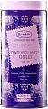 Черный чай Ronnefeldt Tea Couture Darjeeling Gold 100 г