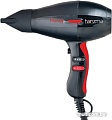 Фен Harizma Handy H10214