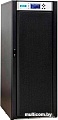 Источник бесперебойного питания Eaton 93E 30kVA 93E30KMBSB