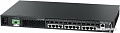 Коммутатор Edge-Core ECS4810-12M