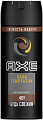 Axe Dark Temptation 150 мл