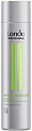 Londa Шампунь для тонких волос Impressive Volume 250 мл