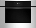 Электрический духовой шкаф Bertazzoni F457MODMWTX