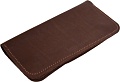 Портмоне Rogovcev Diаnа (коричневый)