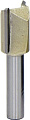 Фреза ELITECH 1820.093200