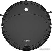 Робот-пылесос CENTEK CT-2701