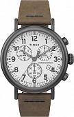 Наручные часы Timex TW2T69000