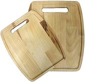 Набор разделочных досок Guter Baum 373104m
