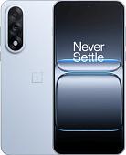 Телефон OnePlus Nord 5 8GB/256GB международная версия (голубой)
