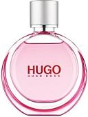 Hugo Boss Hugo Woman Extreme EdP (30 мл)