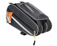 Аксессуары для велосипеда фото