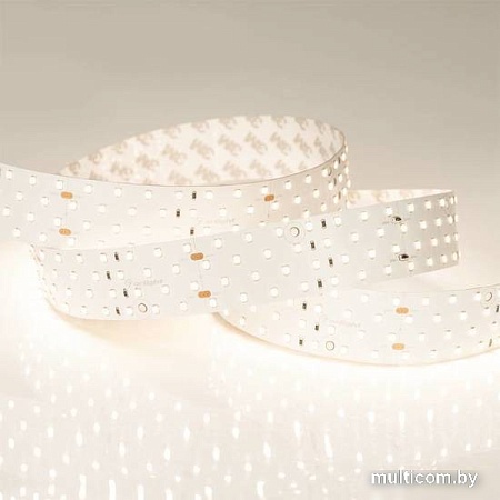 Светодиодная лента Arlight RT-A280-36mm 020391(2)