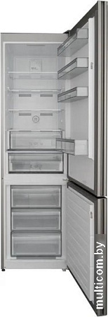Schaub Lorenz SLU S379Y4E