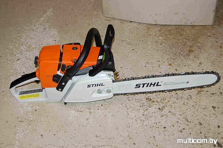 Бензопила STIHL MS 361