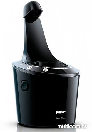 Электробритва Philips S9711/31