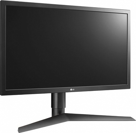 Монитор LG 24GL650-B
