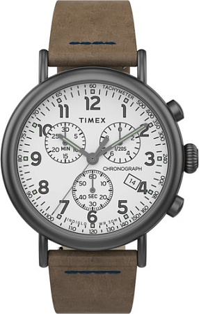 Наручные часы Timex TW2T69000