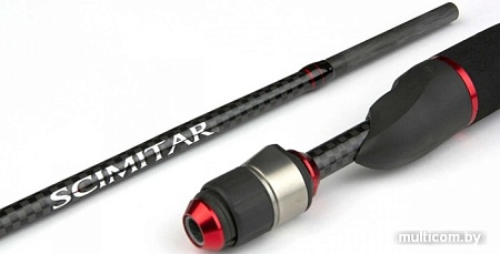Удилище Shimano Scimitar BX SSCIBX90H