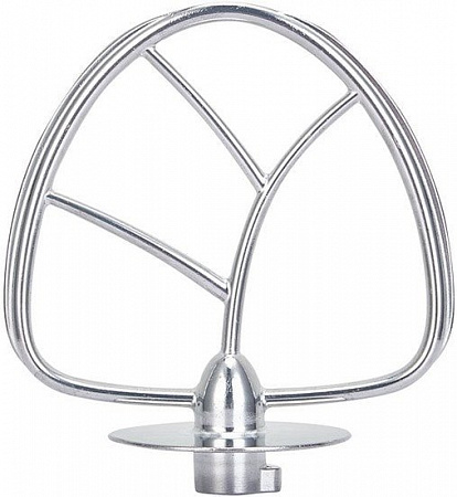 Кухонный комбайн Delta Lux DL-5072P