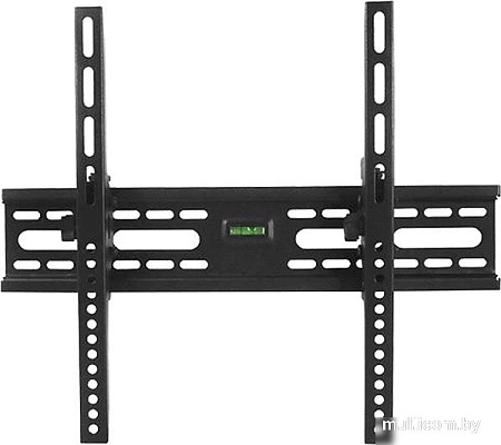 Кронштейн Lextool LXLCD91