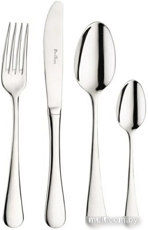 Набор столовых приборов Pintinox Stresa 0320$091