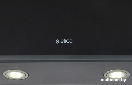 Кухонная вытяжка Elica Shire IX BL/A/90