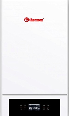 Отопительный котел Thermex Quantum E908