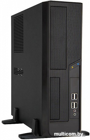 Корпус In Win BL040 300W