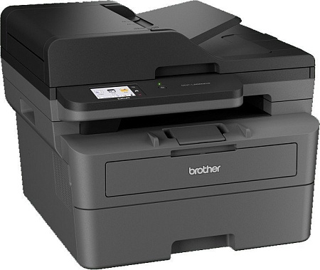 МФУ Brother DCP-L2660DW