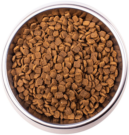 Сухой корм для кошек Monge VetSolution Dermatosis (1.5 кг)