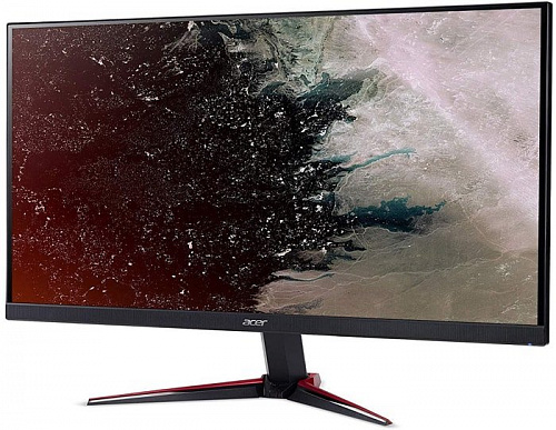 Монитор Acer Nitro VG270bmipx
