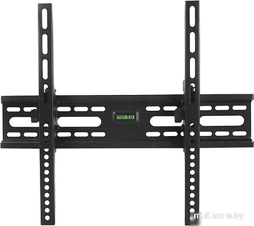Кронштейн Lextool LXLCD91