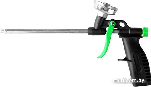 Пистолет для монтажной пены Fomeron Diy-L 590131