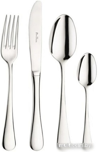 Набор столовых приборов Pintinox Stresa 0320$091