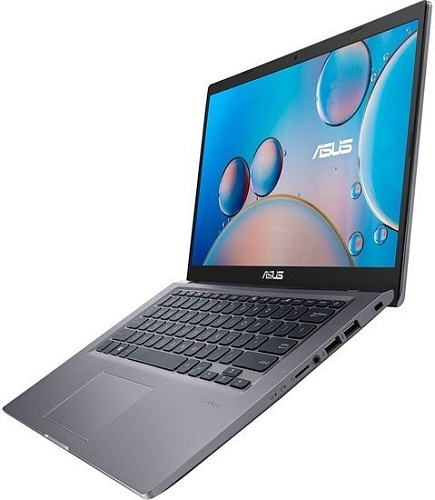 Ноутбук ASUS VivoBook 14 F415EA-EB1272