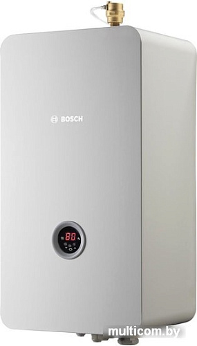 Отопительный котел Bosch Tronic Heat 3500 12 7738502585