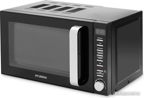 Микроволновая печь Hyundai HYM-D3034