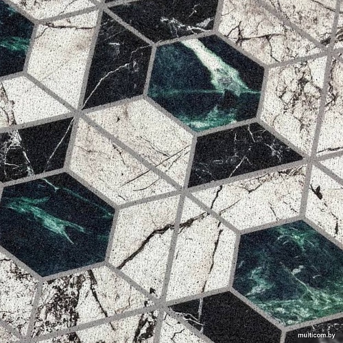 Евроковрик №145 90x120