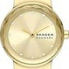 Наручные часы Skagen SKW3110