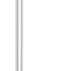 Душевая система Grohe Euphoria System 260 27475001