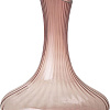 Декантер Lefard Mirage Purple 693-027