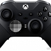 Геймпад Microsoft Xbox Elite Wireless Controller Series 2