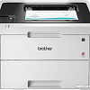 Принтер Brother HL-L3230CDW