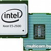 Процессор Intel Xeon E5-2609V3 (BOX)