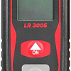 Лазерный дальномер Wortex LR 3005 [LR30050008]