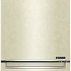 Холодильник LG GA-B509SEDZ