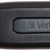 USB Flash Verbatim Store &#039;n&#039; Go V3 256GB