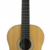 Акустическая гитара Kremona S65C
