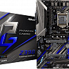 Материнская плата ASRock Z390 Phantom Gaming SLI