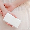 Портативное зарядное устройство Xiaomi Mi Power Bank 2 10000mAh (серебристый)
